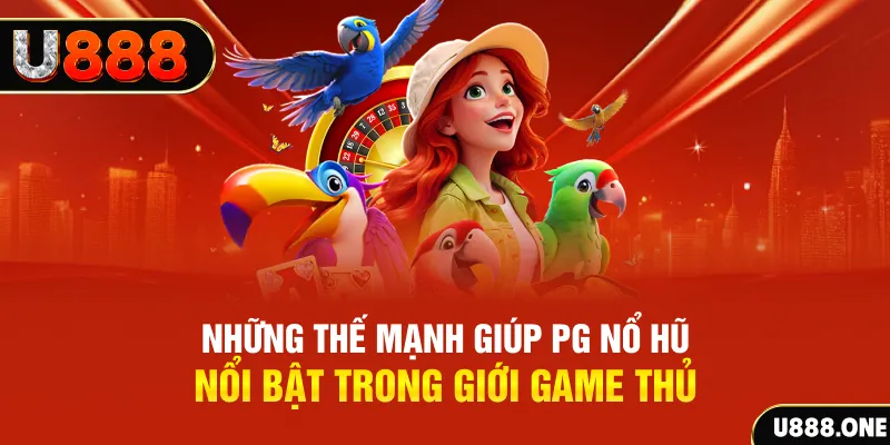 33 win trực tiếp đá gà c1