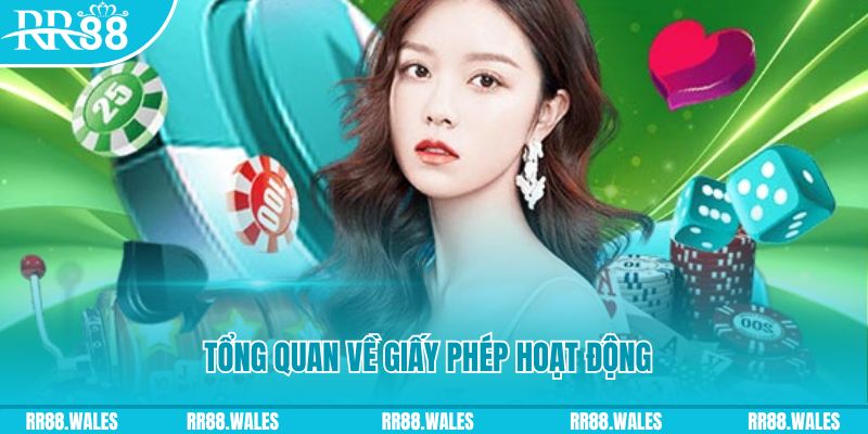 33 win kết quả xổ số kiến thiết miền bắc