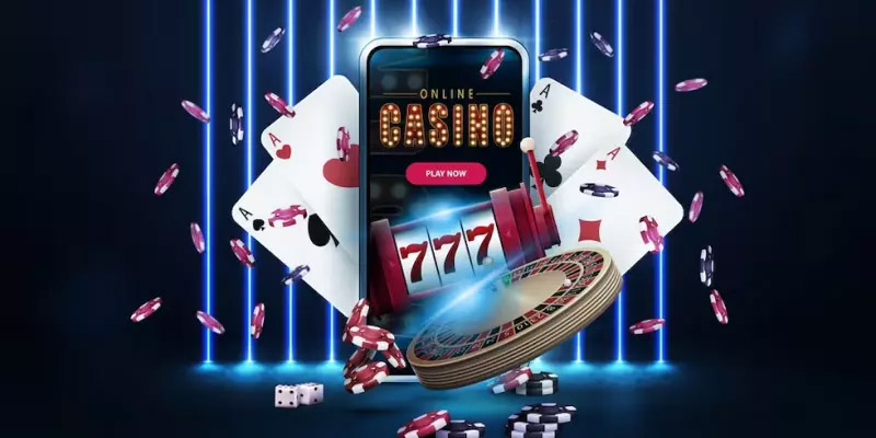 33 win nổ hũ đổi thưởng là gì