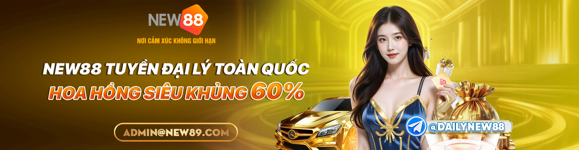 33 win slot nghĩa la gì