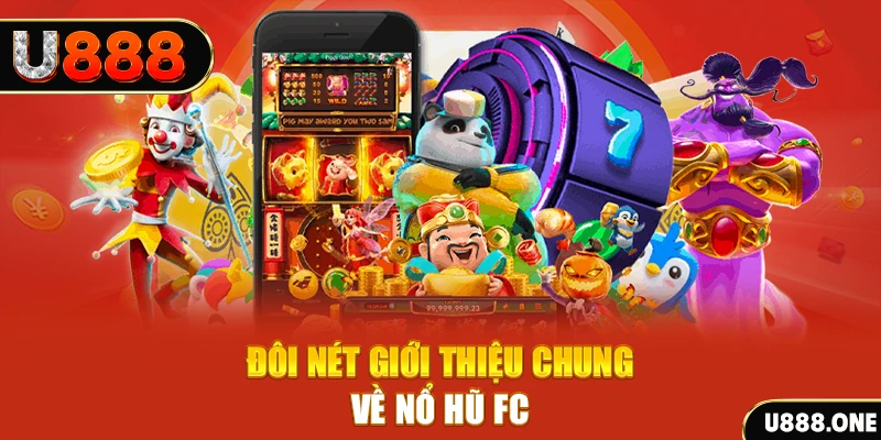 33 win đá gà trực tiếp thomo 67