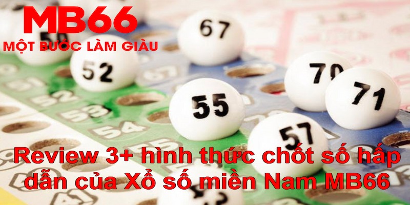 33 win nổ hũ đổi thưởng .ai