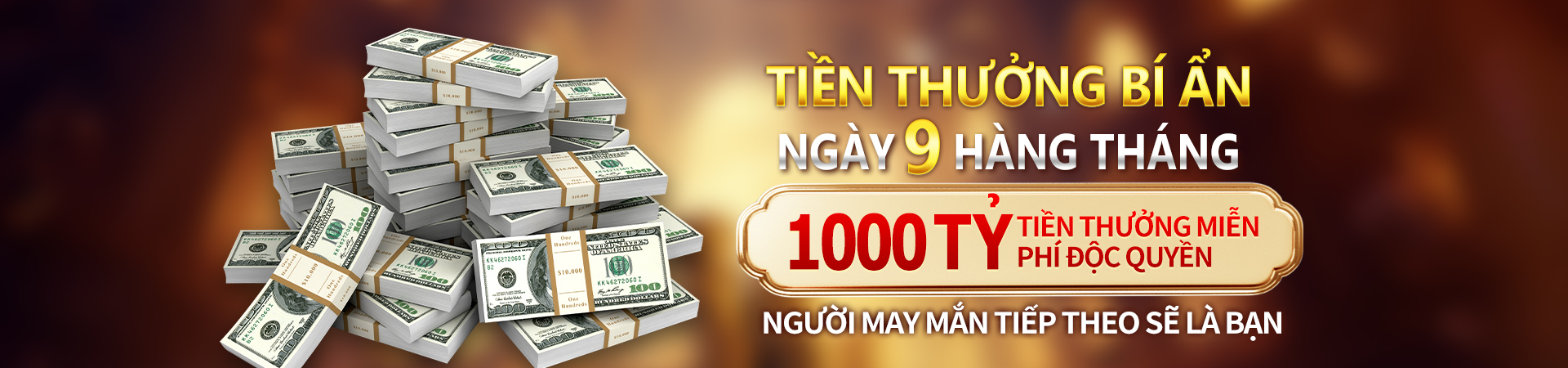 33 win xổ số kiến thiết miền nam hôm nay