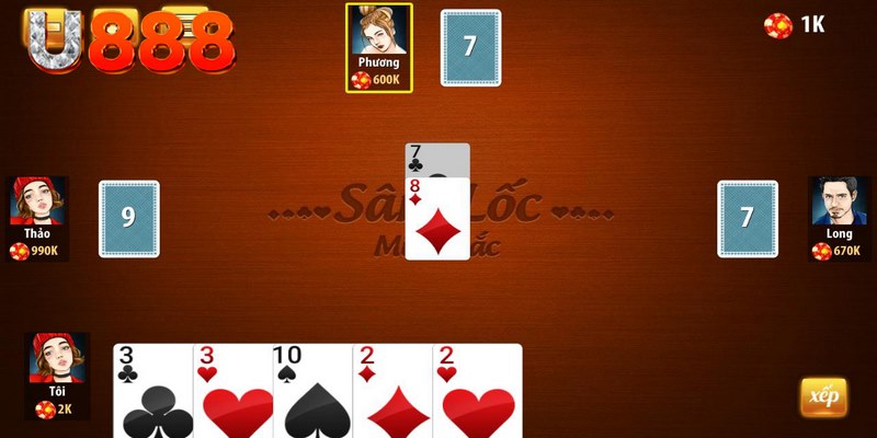 33 win xổ số miền nam thứ sáu hàng tuần
