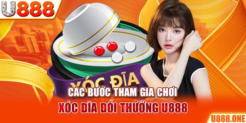 33 win SA Trực Tuyến