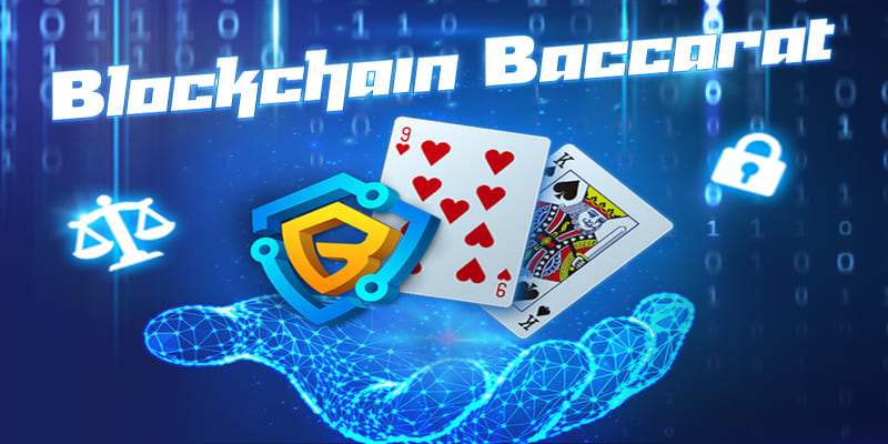 33 win xổ số miền nam ba đài