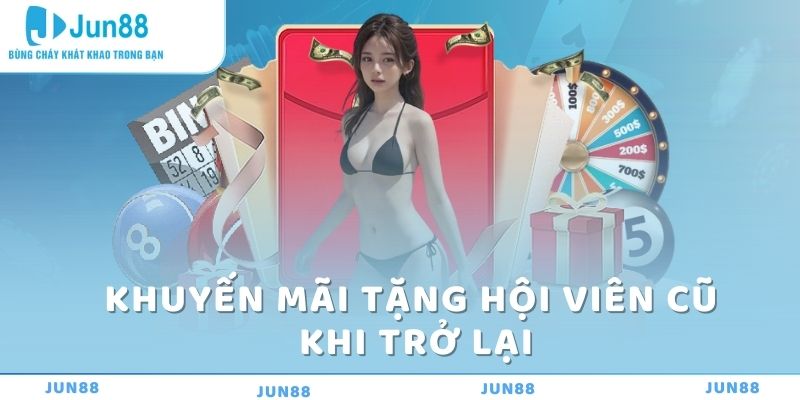 33 win 78 vảy gà tốt nên chọi