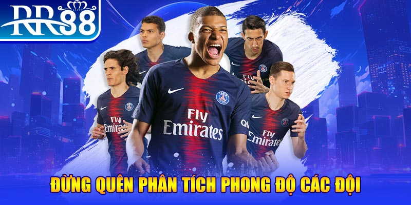 33 win chổi lông gà