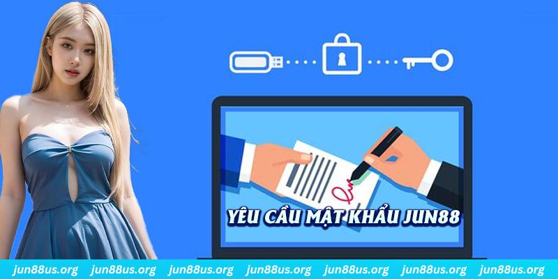33 win trò chơi nổ hũ là gì