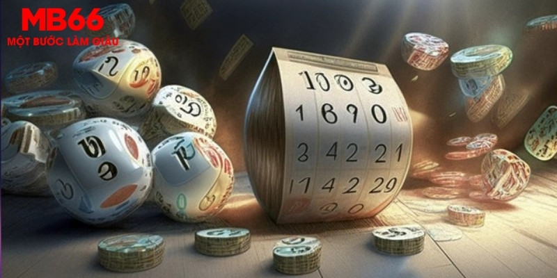 33 win baccarat là cái gì
