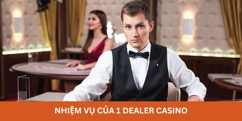 33 win xổ số miền nam thứ ba hàng tuần