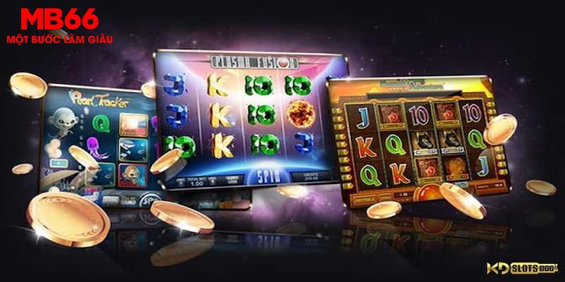 33 win how to play roulette at casino