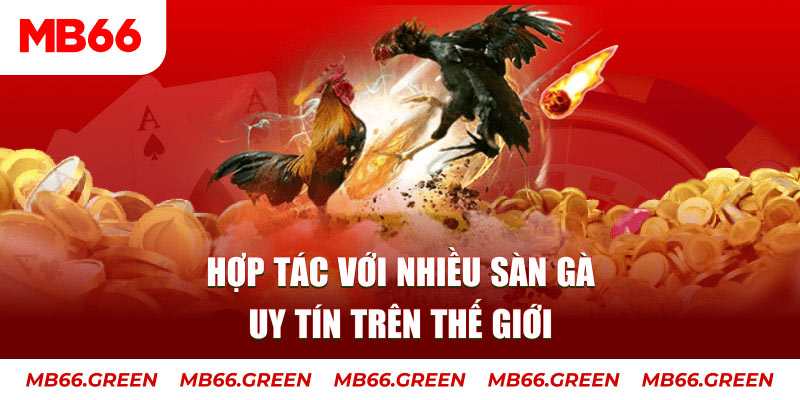 33 win nổ hủ chơi như thế nào