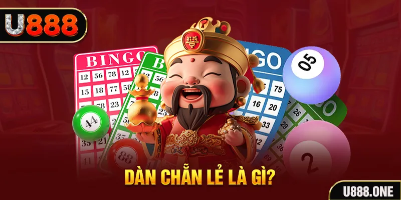 33 win Xì dách