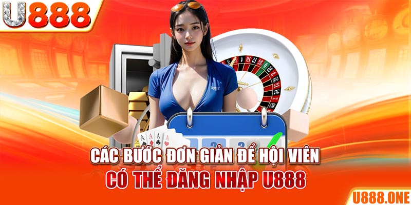 33 win game xếp bài trên máy tính
