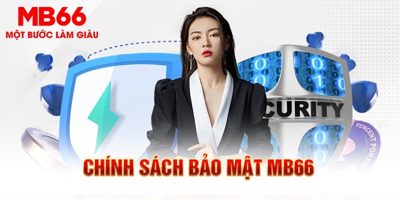33 win nhạc slot là gì