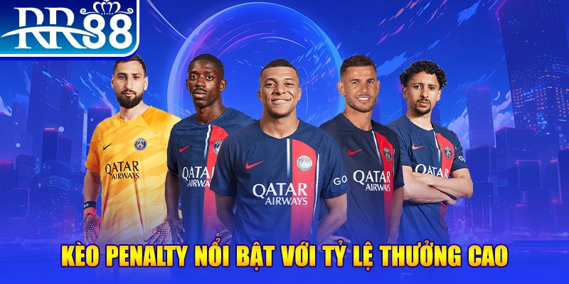 33 win nổ hũ trong tài xỉu là gì