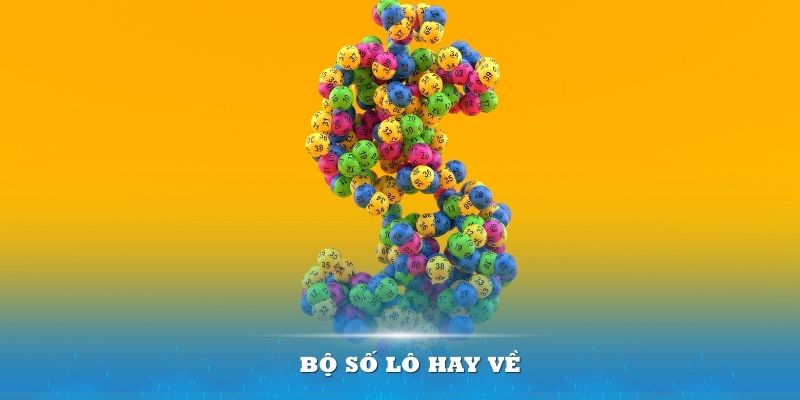 33 win xổ số chủ nhật