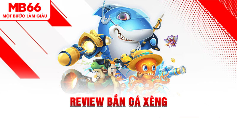 33 win xsmn hôm xổ số miền nam