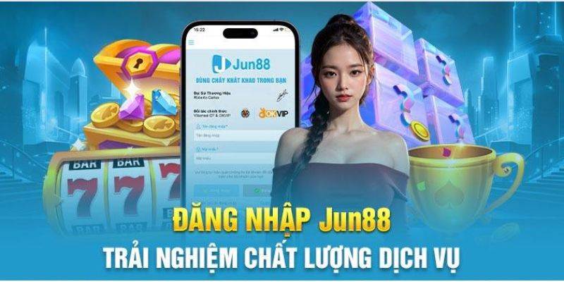33 win cá cược thể thao là gì