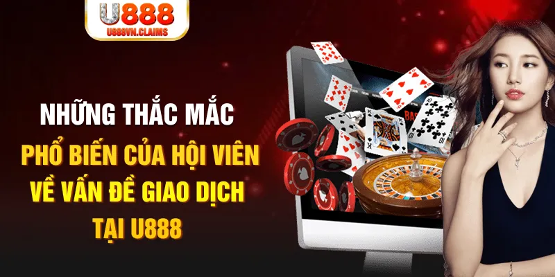 33 win 2 slot là gì