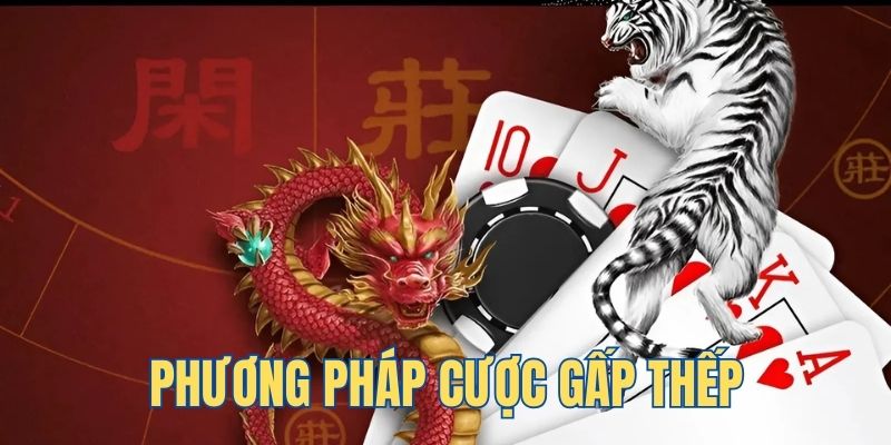 33 win xổ số miền bắc thứ sáu hàng tuần