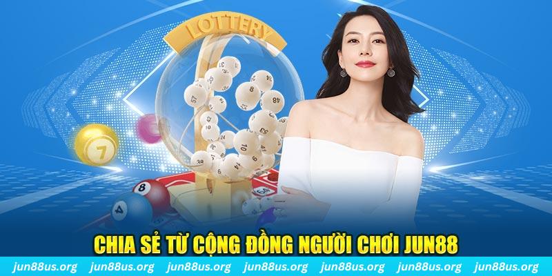 33 win xổ số ba đài