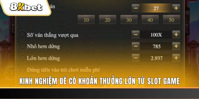 33 win slot là gì nghĩa