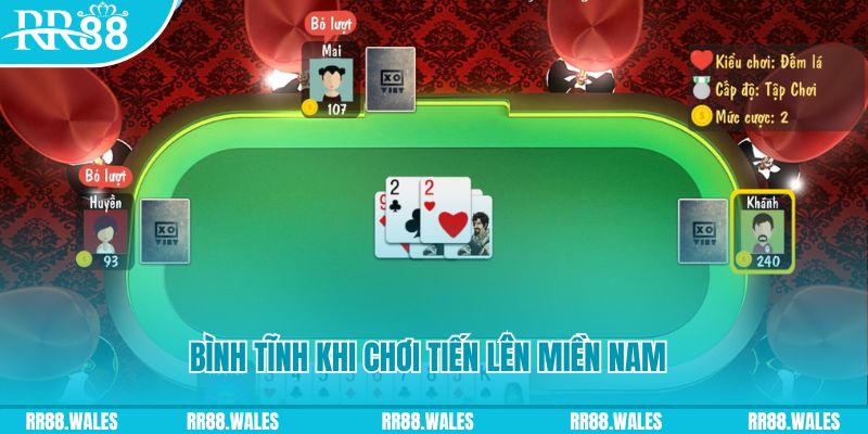 33 win TCG Xổ Số