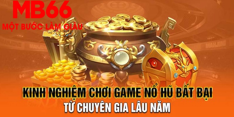 33 win Phi Đội Ưu Tú