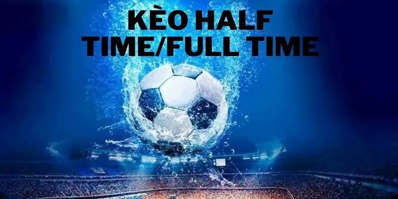 33 win SBO Thể Thao