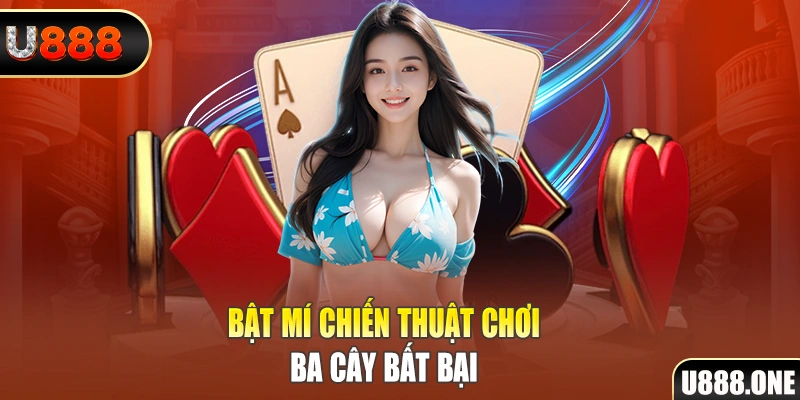 33 win what is a casino welcome bonus