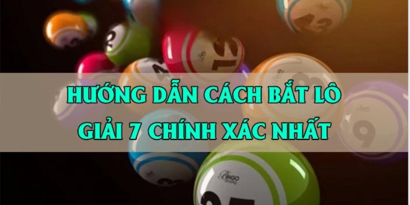 33 win how to win jackpots on slot machines