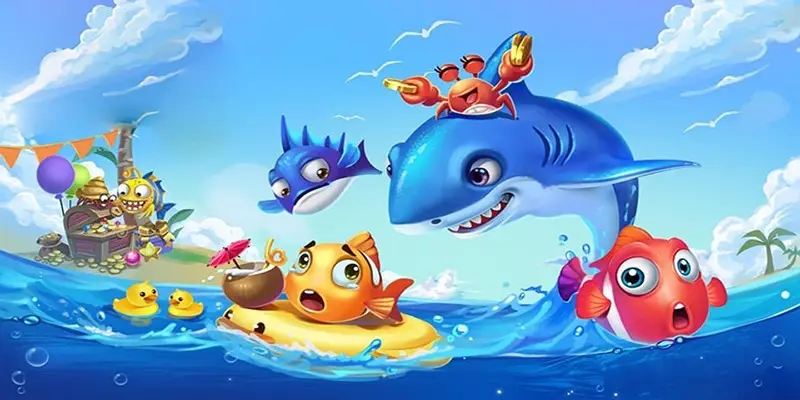 33 win xổ số miền bắc 30 ngày