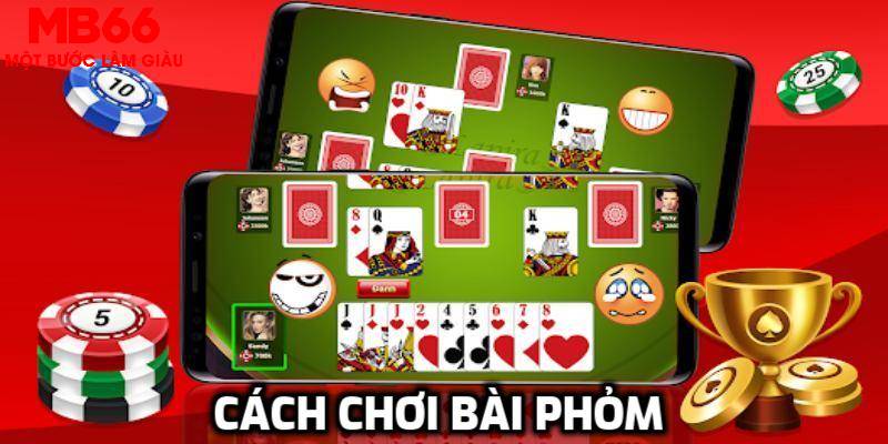 33 win xổ số quảng ngãi