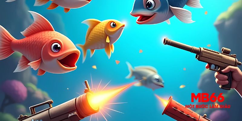 33 win VA Điện Tử