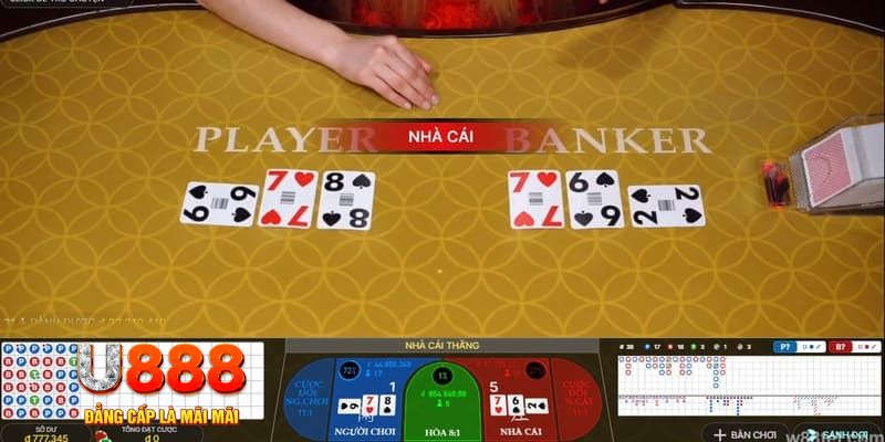 33 win choi ga c1