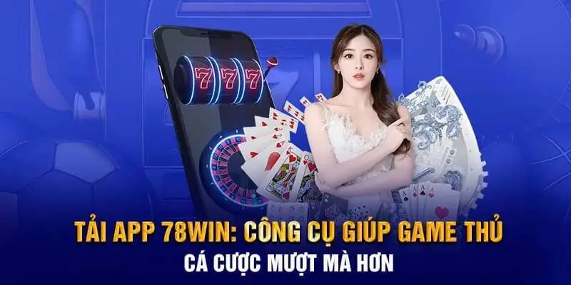33 win kết quả xổ số miền bắc 30 ngày 90 ngày