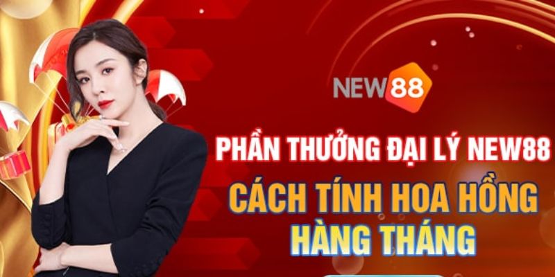 33 win xổ số cần thơ