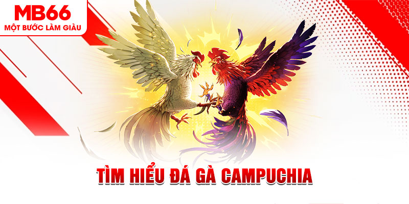 33 win tại sao không tải được nổ hũ