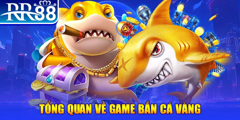33 win xổ số miền bắc hôm