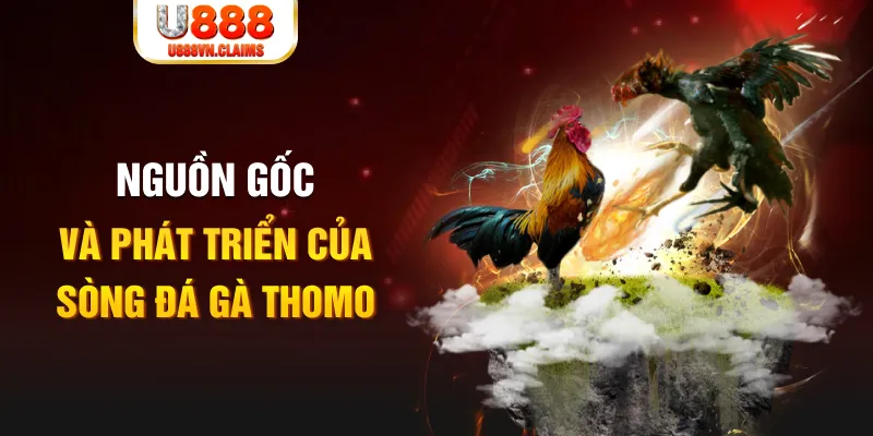 33 win ﻿đăng nhập lô đề uy tín