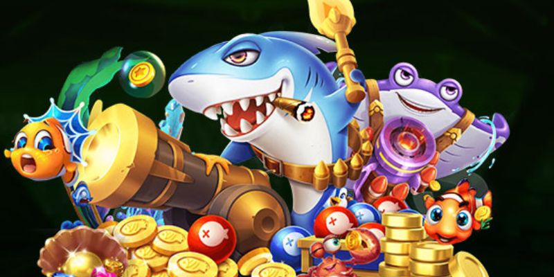 33 win tại sao không tải được game nổ hũ