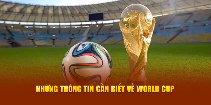 33 win bản kiểm điểm cá nhân