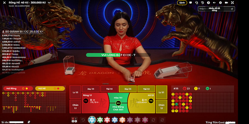 33 win xổ số miền nam thứ năm hàng tuần