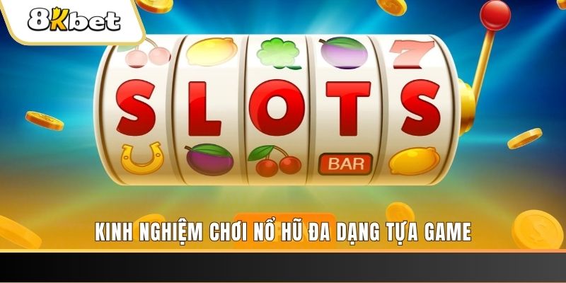 33 win Lưỡi