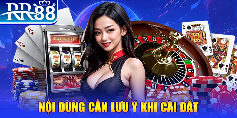 33 win chơi slot là gì