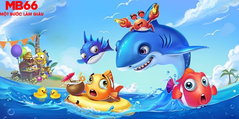 33 win cá cược thể thao trực tuyến kto