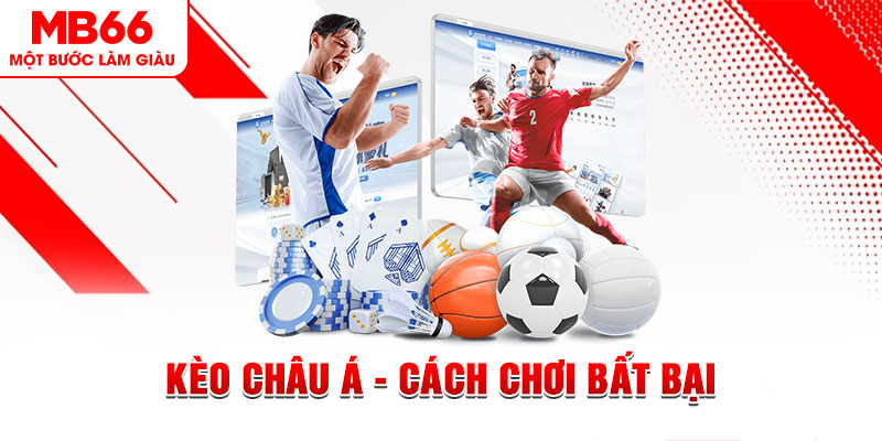 33 win xổ số tiền giang