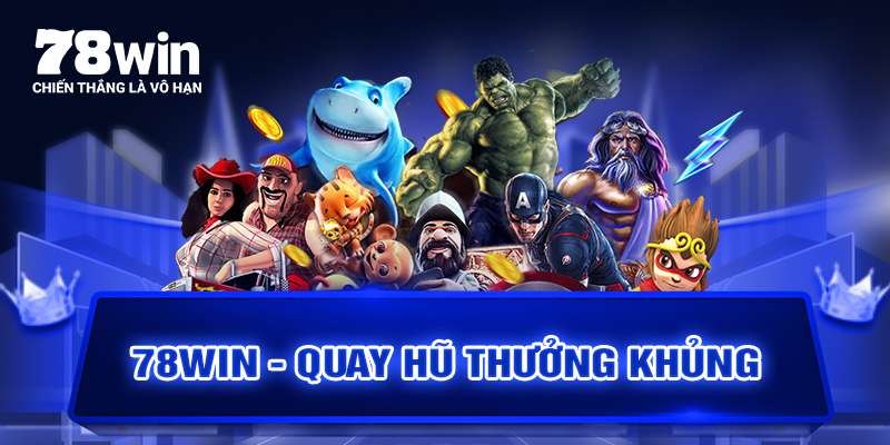 33 win slot tiếng việt là gì
